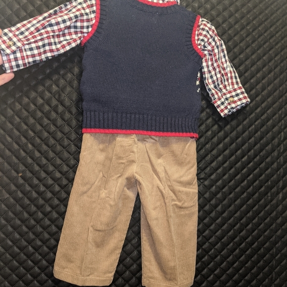 Great Guy - three piece set - Picture 3 of 6